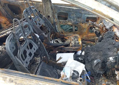 2017 Hyundai Accent Se z USA, uszkodzony, nr VIN KMHCT4AE3HU381428